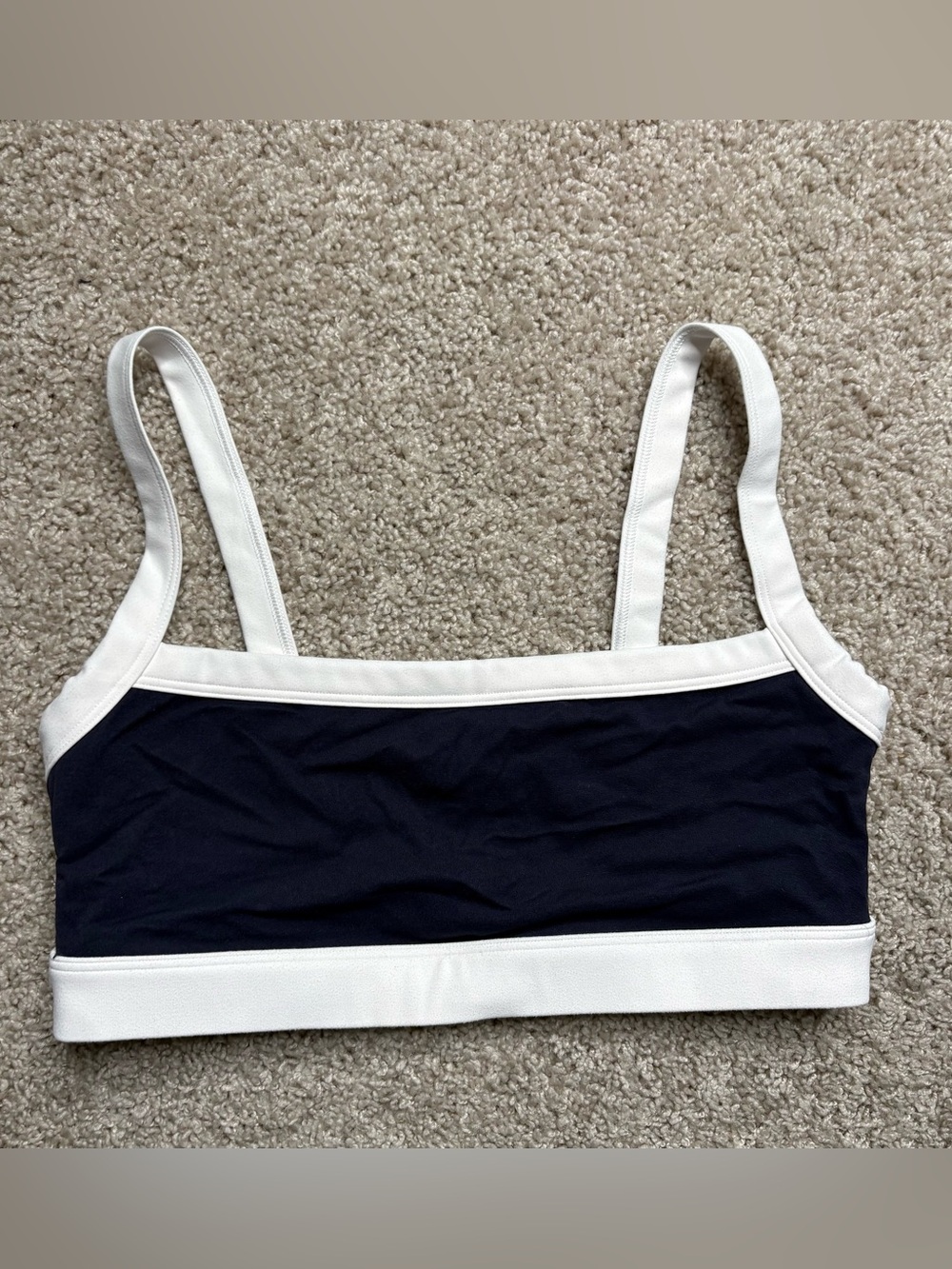SPLITS59 Sports Bra